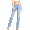 Light Denim