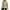 Beige, variant on FAIWAD Crewneck Sweatshirts Women Casual Long Sleeve Basic Pullover Tops Teen Girls Fall Winter Solid Color Clothes