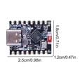 thumbnail image 2 of Placa de desarrollo ESP32-C3 Wdftyju IOT ESP32 C3 para Arduino, 2 of 9