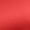 Red1, variant on Tank Tops For Women Silk Satin Tank Tops V Neck Casual Solid Sleeveless Camisole Blouses Summer Basic Work Shirt Camisole Tops For Women