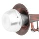thumbnail image 3 of Trumpet Mute, 3 of 5