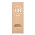 thumbnail image 4 of BB Cream Cosmetic Corrector Hidratante Larga Duración Maqueta Hidratante, 4 of 7