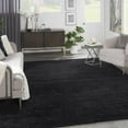 thumbnail image 2 of Michael Amini Ma30 Star Area Rug, 2 of 7