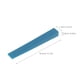 thumbnail image 2 of Milisten 4Ud Herramientas De Silicona Para Mute De Piano Mantenimiento Seguro Y Resistente, 2 of 7