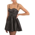 View all media