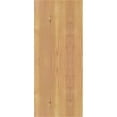 thumbnail image 4 of Ekena Millwork 7.50"W x 18"D x 18"H Traditional Smooth Traditional Outlooker, Western Red Cedar, 4 of 4