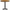 Natural, variant on Flash Furniture 30'' Round Natural Laminate Table Top with 22'' x 22'' Table Height Base