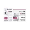 thumbnail image 1 of Babaria NATURE'S WAY Crema + Serum de Retinol Antiarrugas Babaria Aporta Firmeza y Elasticidad 50ml, 1 of 6