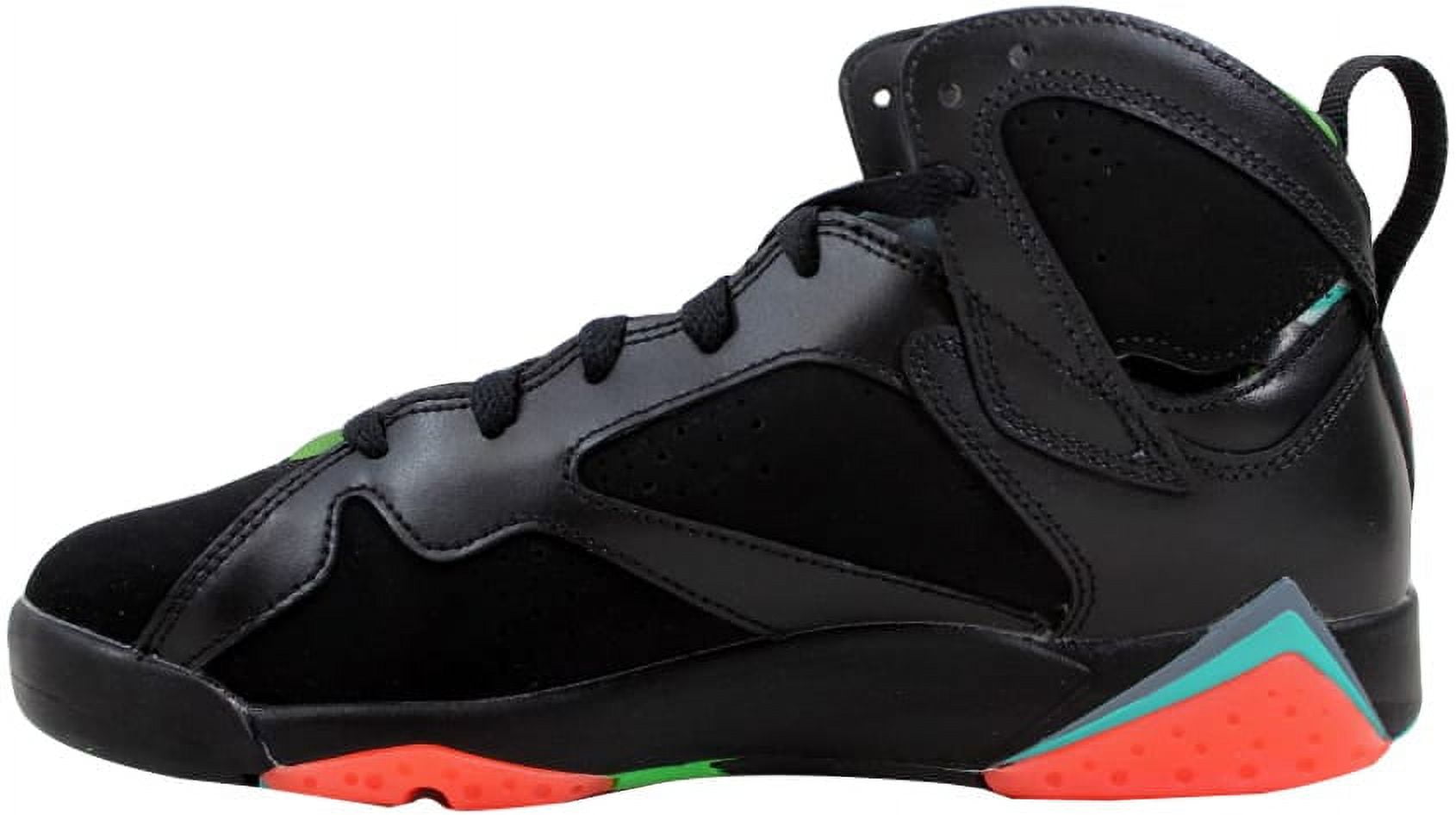 jordan 7 retro 30th bg