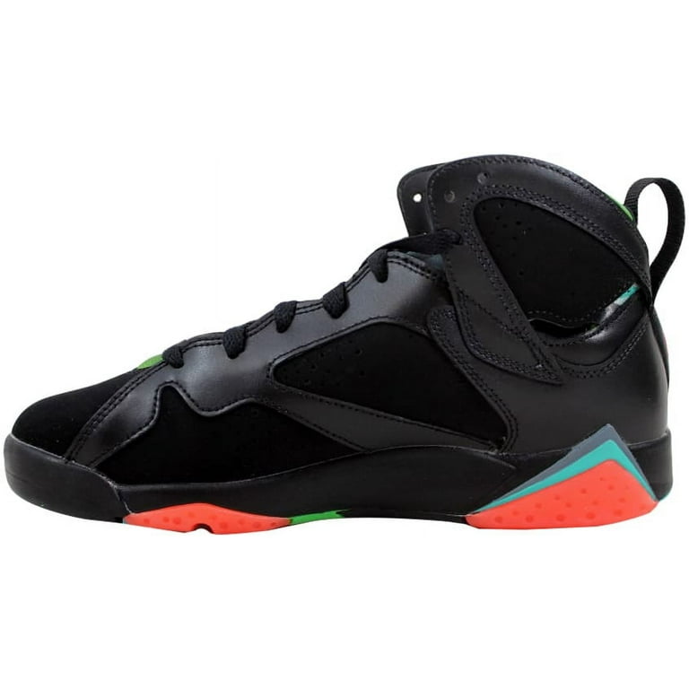 【激安】AIR JORDAN 7 RETRO BARCELONA Amazon.com | Air Jordan 7 Retro - 10.5 