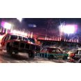 thumbnail image 3 of DiRT Showdown - Xbox 360, 3 of 12