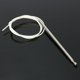 thumbnail image 4 of Antenna Mast & Rope for Patrol Y61 98-04 Power Motorised Aerial Repair 131364070370, 4 of 5