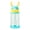 A, variant on LEHOZIHEQ Drinking Cup, Cute Water Cup, BPA Free Leak Proof Straw Cup Sippy Cups Kids Non Spill Water Bottle Weighted Straw Cups