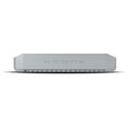 thumbnail image 6 of Rockford Fosgate PM500X2 Punch Marine&nbsp;500 Watt 2-Channel Amplifier, 6 of 8