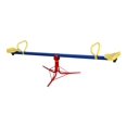thumbnail image 3 of See Saw Spinner - Seesaw, 3 of 5