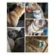 thumbnail image 5 of Qichenmao Collares Para Perros Con Cadena De Eslabones Cuban, 5 of 6