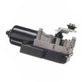 thumbnail image 4 of A-Premium Windshield Wiper Motor without Washer Pump Replacement for DeVille LeSabre Aurora Bonneville 2000-2005 Front, 4 of 7