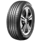 thumbnail image 1 of LLANTA 215/60R17 WANLI H220 WANLI H220, 1 of 2