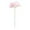 C, variant on Artificial Botanical Flowers, Ongmies Artificial Flowers White Hydrangea Silk Flower with Stem for Weddings, Family Gatherings, Shop Decorations, Artificial Flowers