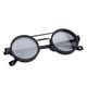 thumbnail image 5 of Gafas De Sol Ajustables, Gafas De Sol Polarizadas Transparentes Profesionales Cómodas Para Hombres, 5 of 7