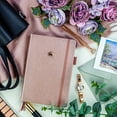 thumbnail image 7 of Premium Weekly Planner - Beat Procrastination & Boost Productivity, 7 of 7
