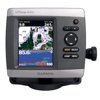 Garmin GPSMAP 441s Marine GPS Navigator, Mountable