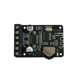 thumbnail image 1 of Seitruly Placa amplificadora 15M Audio estéreo doble canal DC 8-24V volumen ajustable Digital teléfono inteligente módulo amplificador parte Electrónica miscelánea, 1 of 6