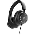 thumbnail image 2 of MSI MAESTRO 300 Gaming Headset MAESTRO300, 2 of 10
