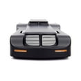 thumbnail image 2 of 1:32 Batmobile - Animated Series Batmobile, 2 of 10