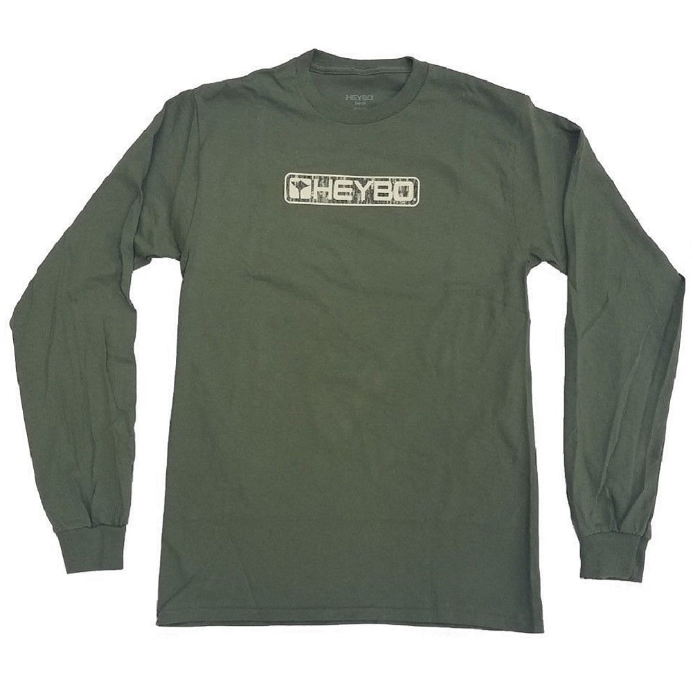 Mossy Oak Bottomland Camo - Walmart 