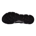 thumbnail image 5 of Tenis Craft Nordic Terrain Para Hombre Colornegro Modelo 1914282999900, 5 of 5
