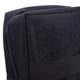 thumbnail image 2 of Bolsa Bolsa táctica Cinturón Paquete de cintura Cintura Fanny Teléfono Canv, 2 of 5
