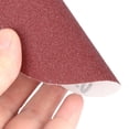 thumbnail image 4 of 10Pcs 5Inch/125Mm 40-2000Grit Round Shape Disk Sand Sheets Sandpaper Polishing, 4 of 4