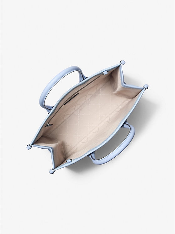 bd7b9039-57ba-412d-8de8-