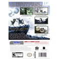 thumbnail image 2 of Golden Compass - Nintendo Wii, 2 of 5