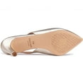 thumbnail image 4 of Cole Haan Vandam Sling Back Shoes, 4 of 4