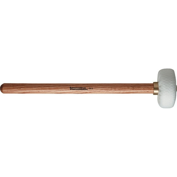 Innovative Percussion Concert Series CG-2 Small Gong Mallet