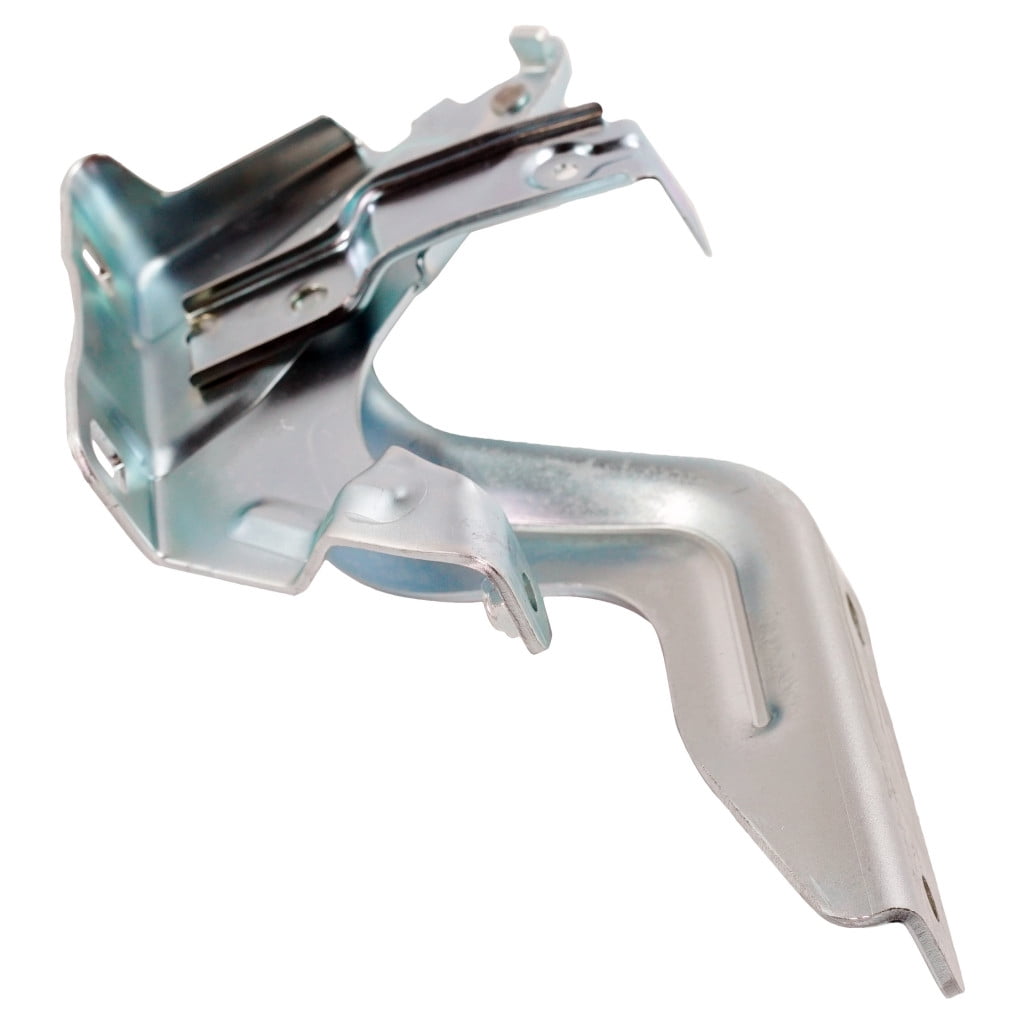 For Nissan Kicks 2018 19 20 21 22 2023 Hood Hinge Passenger Side | Replacement For NI1236193 | 654005RB0A