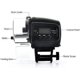 thumbnail image 5 of Automatic Aquarium Fish Feeder with LCD Display (Anti-Interference Design), 5 of 5