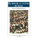 thumbnail image 1 of El mito de la cultura de masas, de Alan Swingewood (Alan William Swingewood), 1 of 2