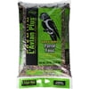 D&D Commodities (#125200) Premium L'Avian Plus Parrot Bird Food, 20 lb.