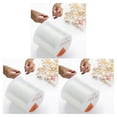 thumbnail image 3 of mmirethe Easy To Elastic Line For DIY Bracelet Affordable And Durable 3Set, 3 of 6