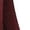 Red, variant on Summer Tank Tops For Women Womens Tops Retro Twill Sleeveless Cargo Vest Solid Open Front V Neck Loose Casual Waistcoat Gilet Womens Tank Tops