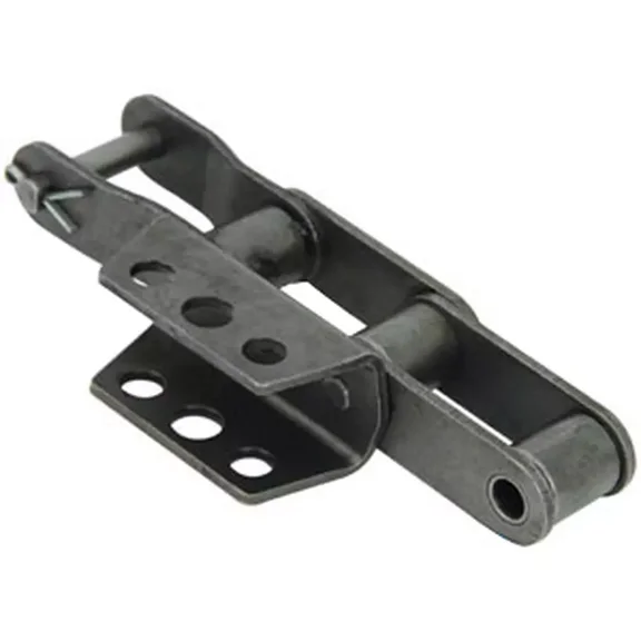 Chain Repair Kit Compatible with Ford New Holland 845, 846, 847, 848, 850, 851, 852 Models