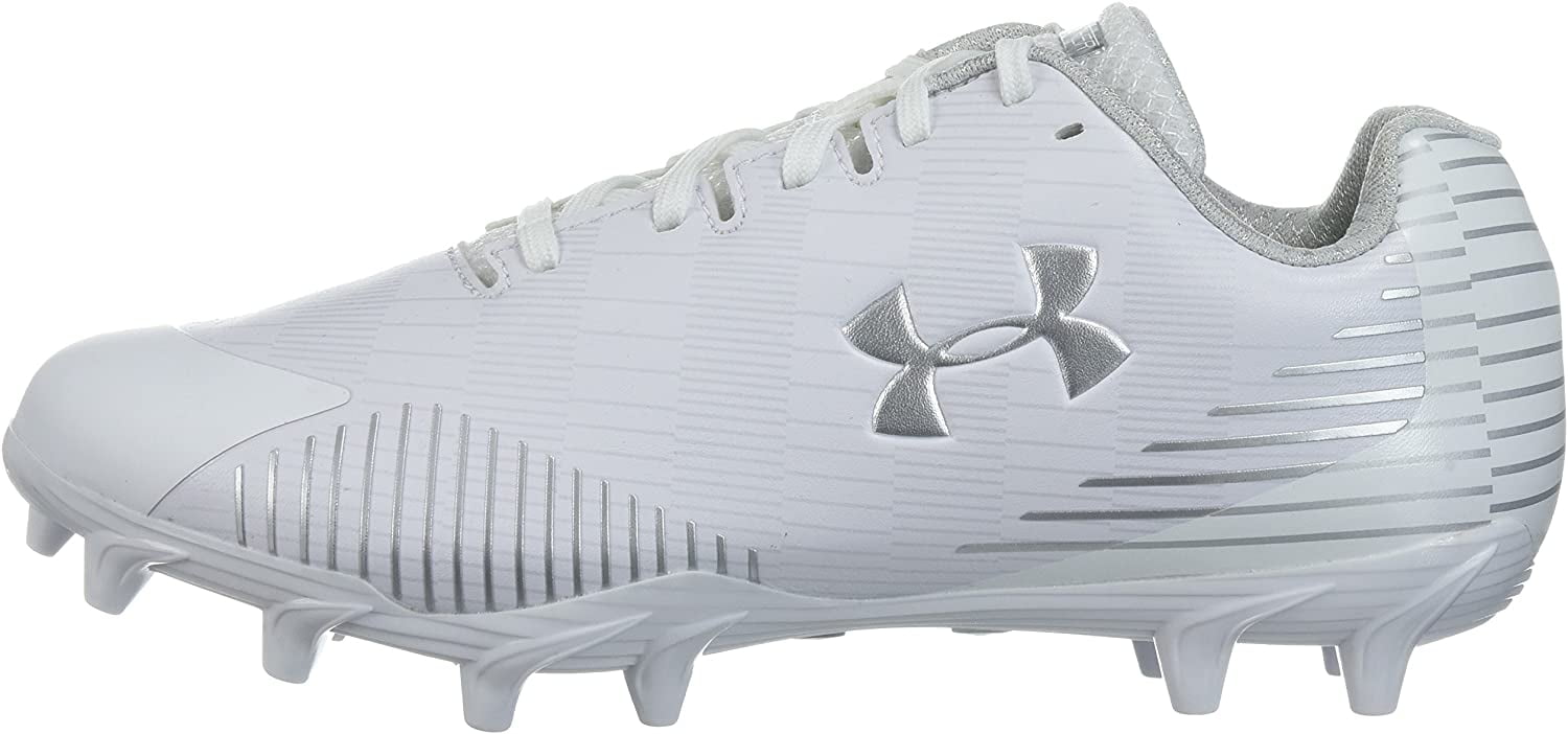 under armour swishy pants