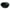 Black, variant on Wovilon Air Fryer Silicone Pot Liner (Black), 8 inches Air Fryer Basket, Food Grade Accessories, Reusable Air Fryer Liner, Replacement of Parchment Liners, No Need to Clean the Fryer