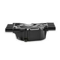 thumbnail image 3 of ACCEL 120141 Distributor Cap, 3 of 9