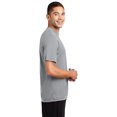 thumbnail image 3 of Sport-Tek174; PosiCharge153; Competitor153; Tee. ST350, 3 of 8