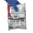 thumbnail image 3 of Stop the Bleed Module - Advanced, 3 of 7