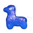 thumbnail image 1 of TPR Sound Pet Interactive Toys, Teething Dog Toys, 1 of 1
